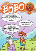 Bobo (Nisan 2019).pdf